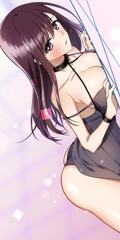 歪歪漫画在线阅免韩漫精选